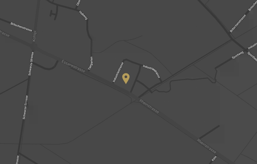 LV Casino – im Herzen des Rheintals